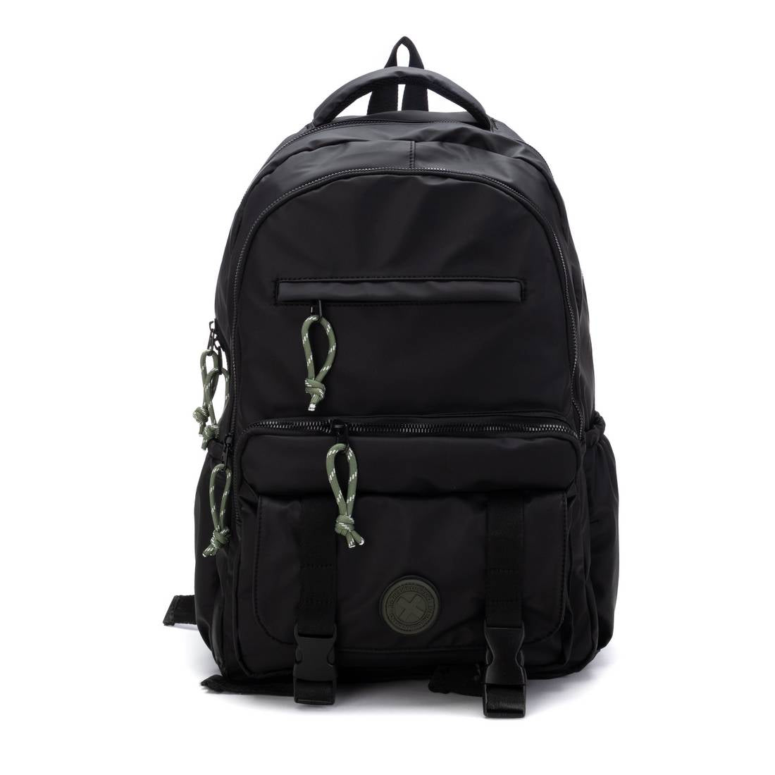 MEN'S BACKPACK XTI 18458101