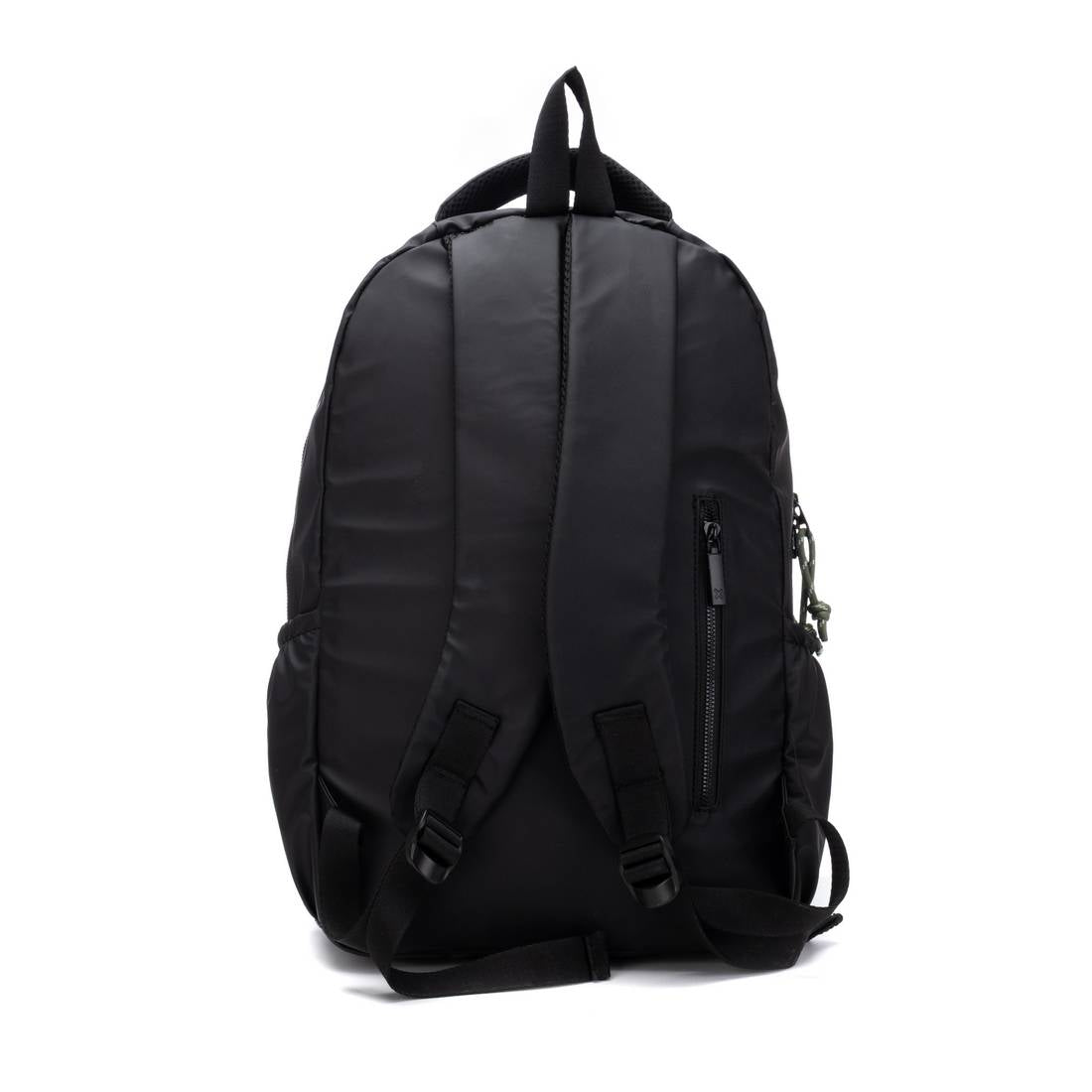 MEN'S BACKPACK XTI 18458101