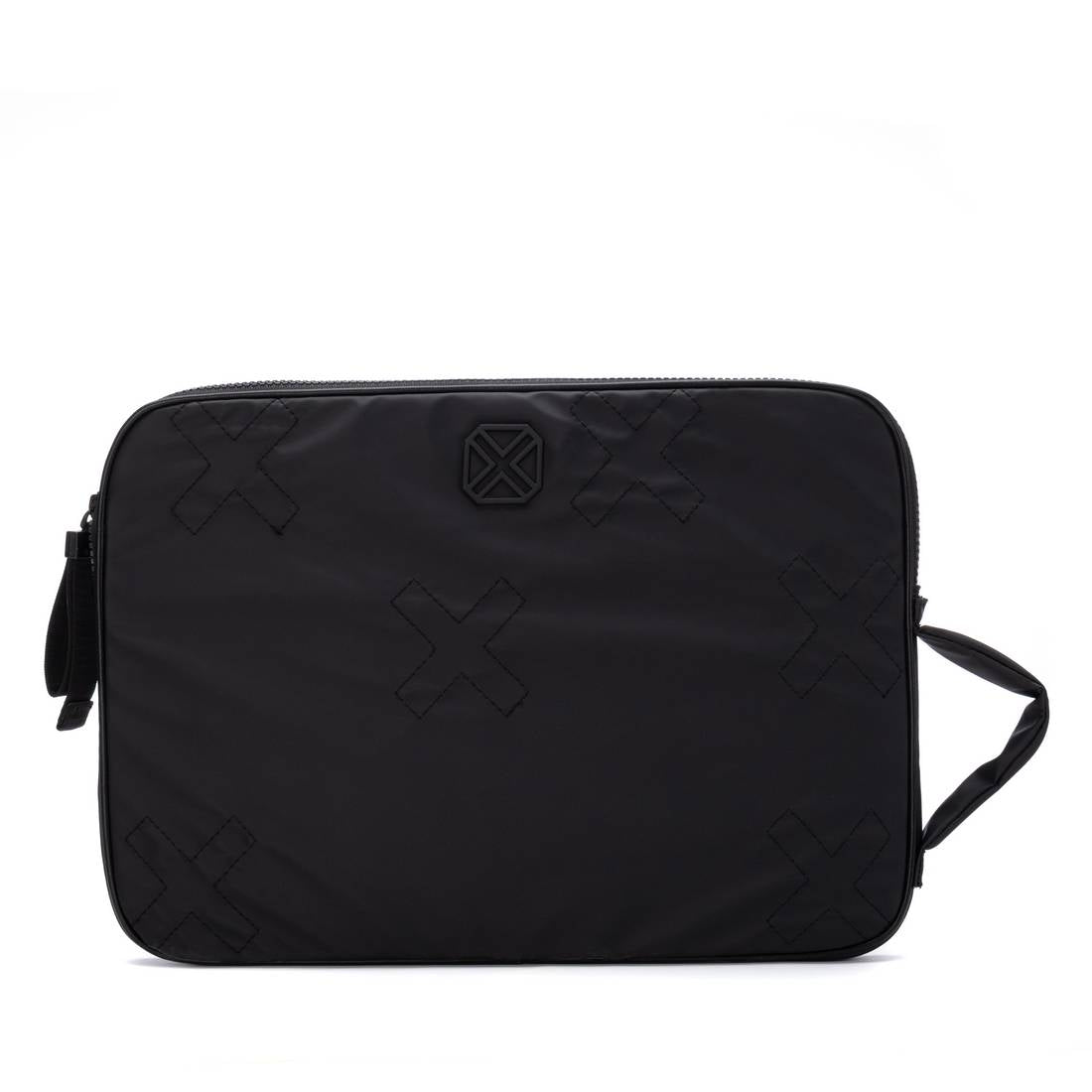 Bolso de mujer Xti 18458201