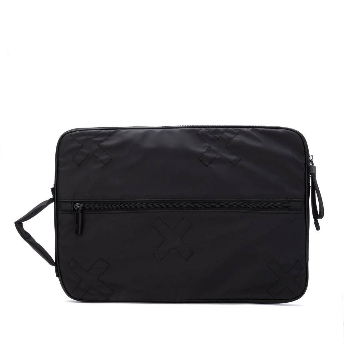 Bolso de mujer Xti 18458201