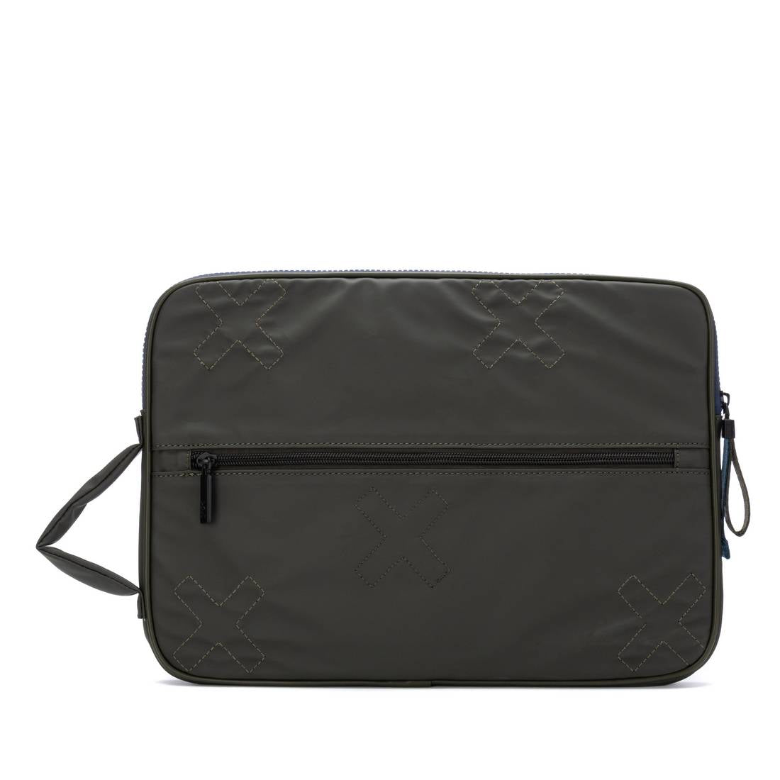 Bolso de mujer Xti 18458202