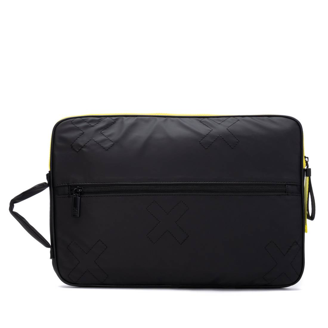 Bolso de mujer Xti 18458203