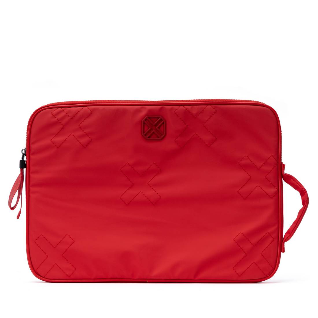 Bolso de mujer Xti 18458204