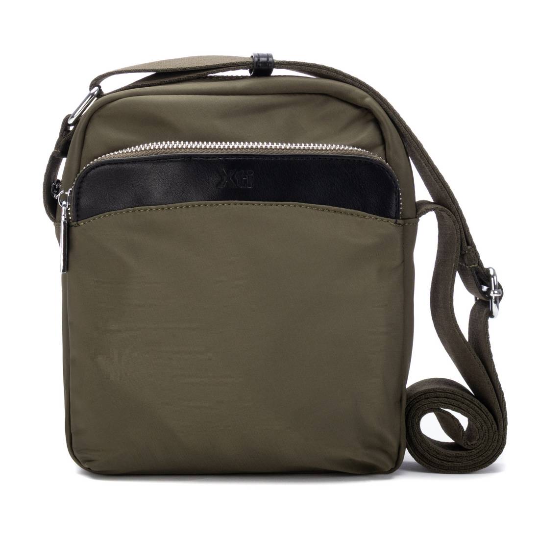 MEN'S HANDBAG XTI 18458301