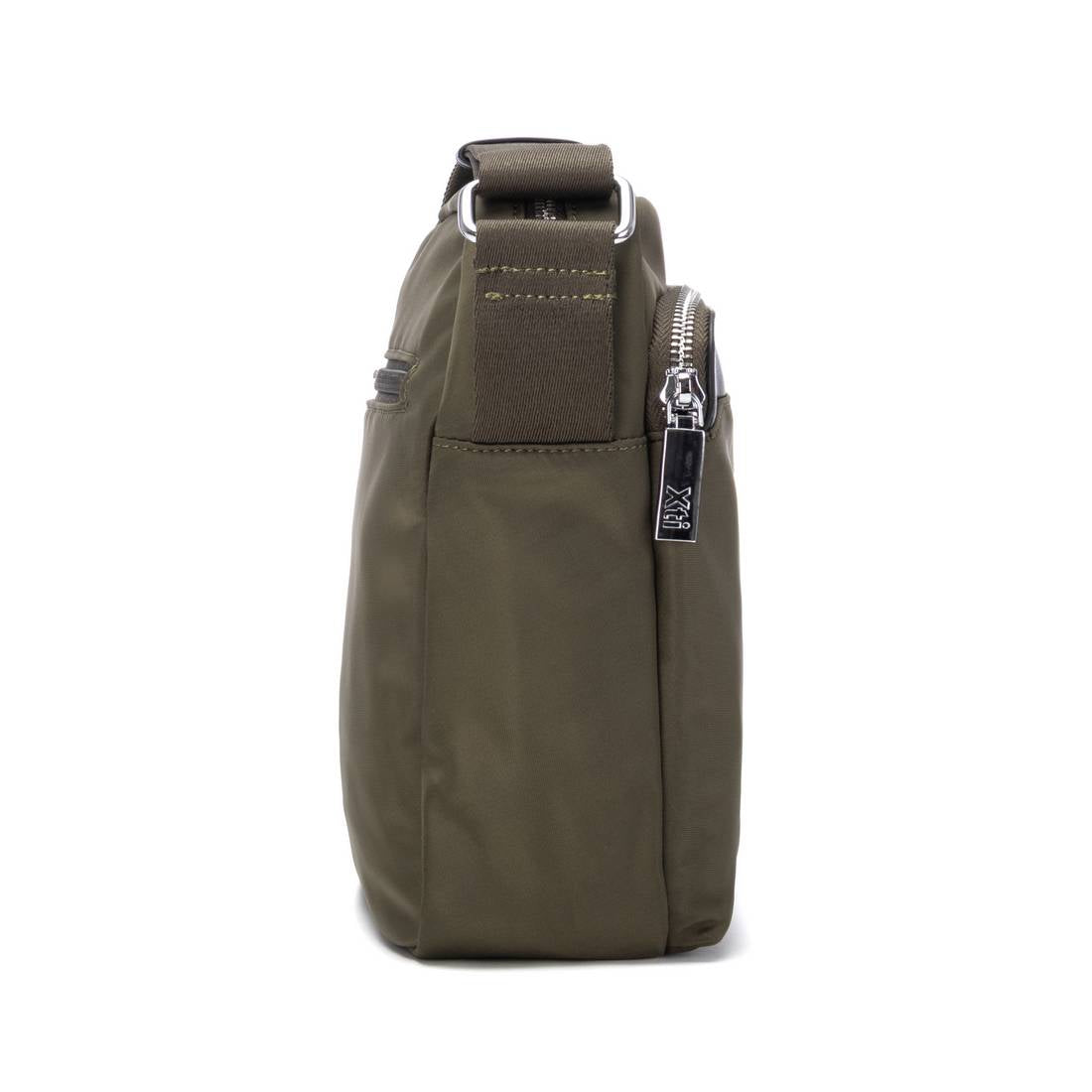 MEN'S HANDBAG XTI 18458301