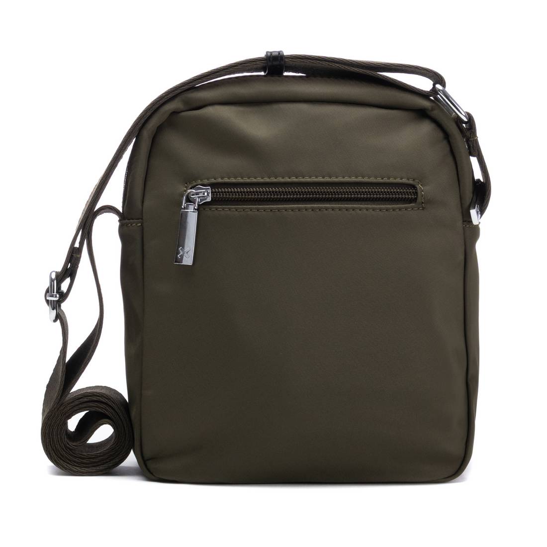 MEN'S HANDBAG XTI 18458301