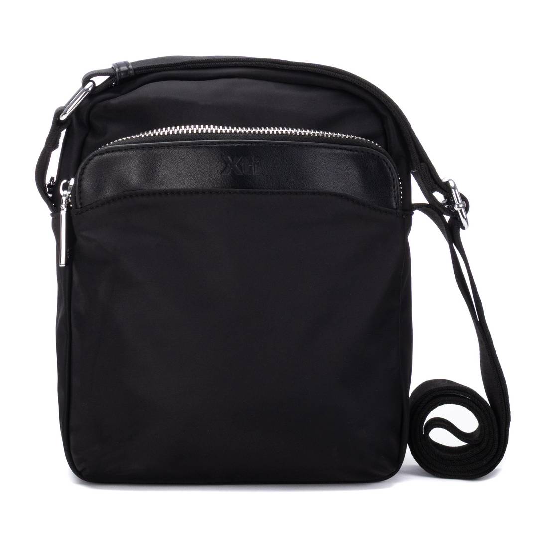 MEN'S HANDBAG XTI 18458302