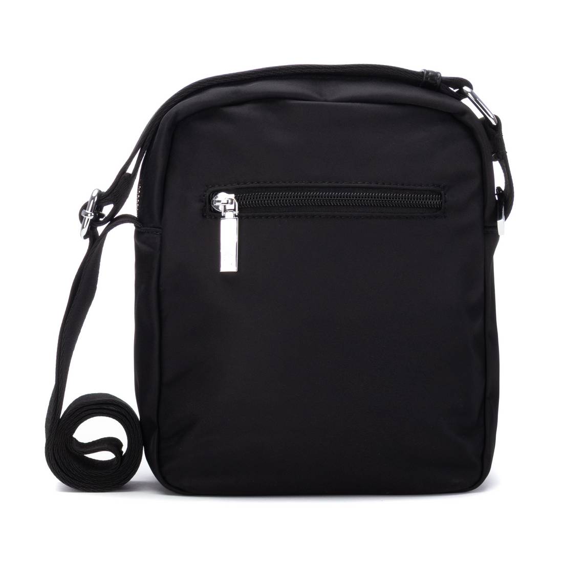 MEN'S HANDBAG XTI 18458302