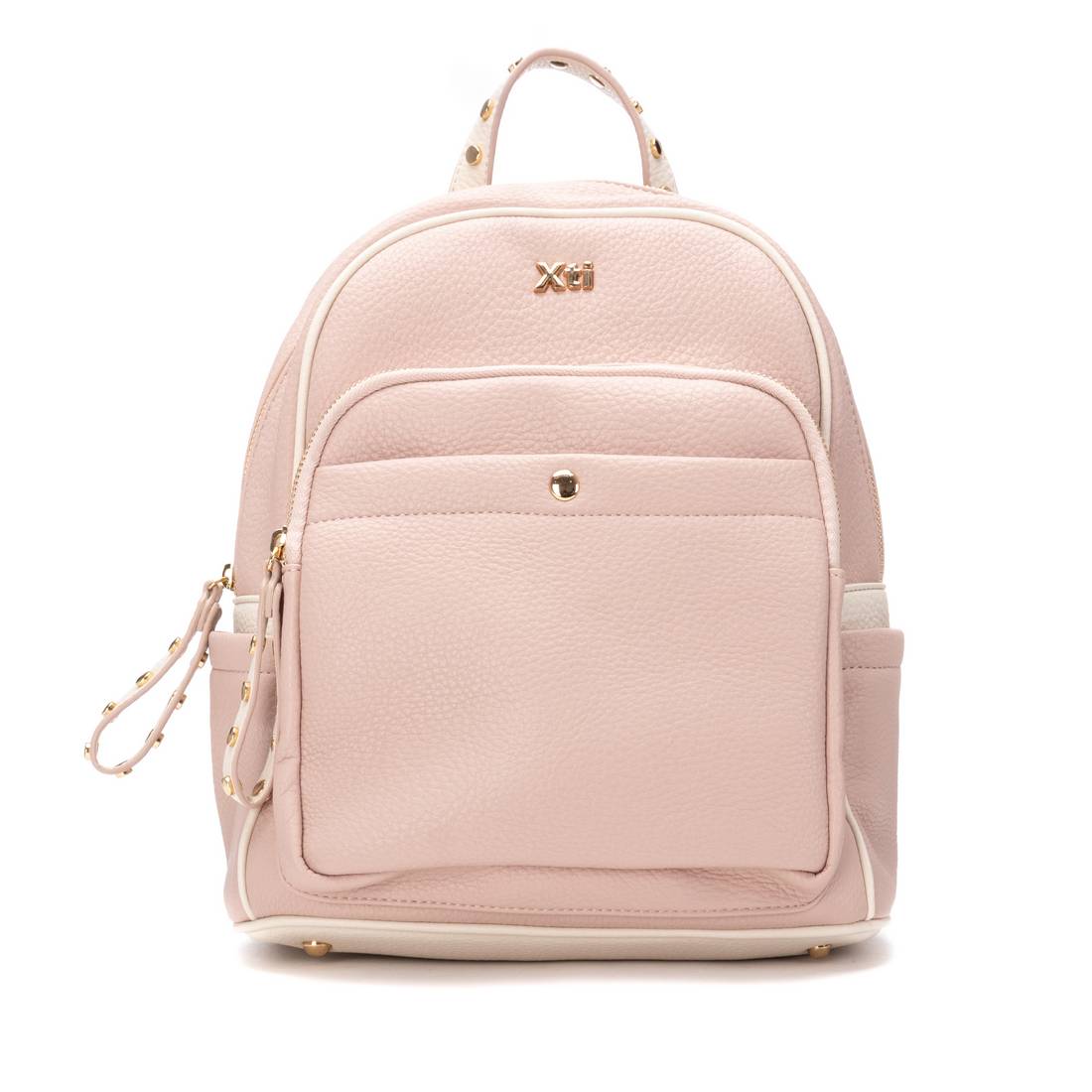 WOMEN'S BACKPACK XTI 18458901
