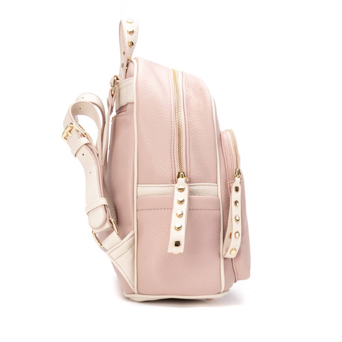 WOMEN'S BACKPACK XTI 18458901