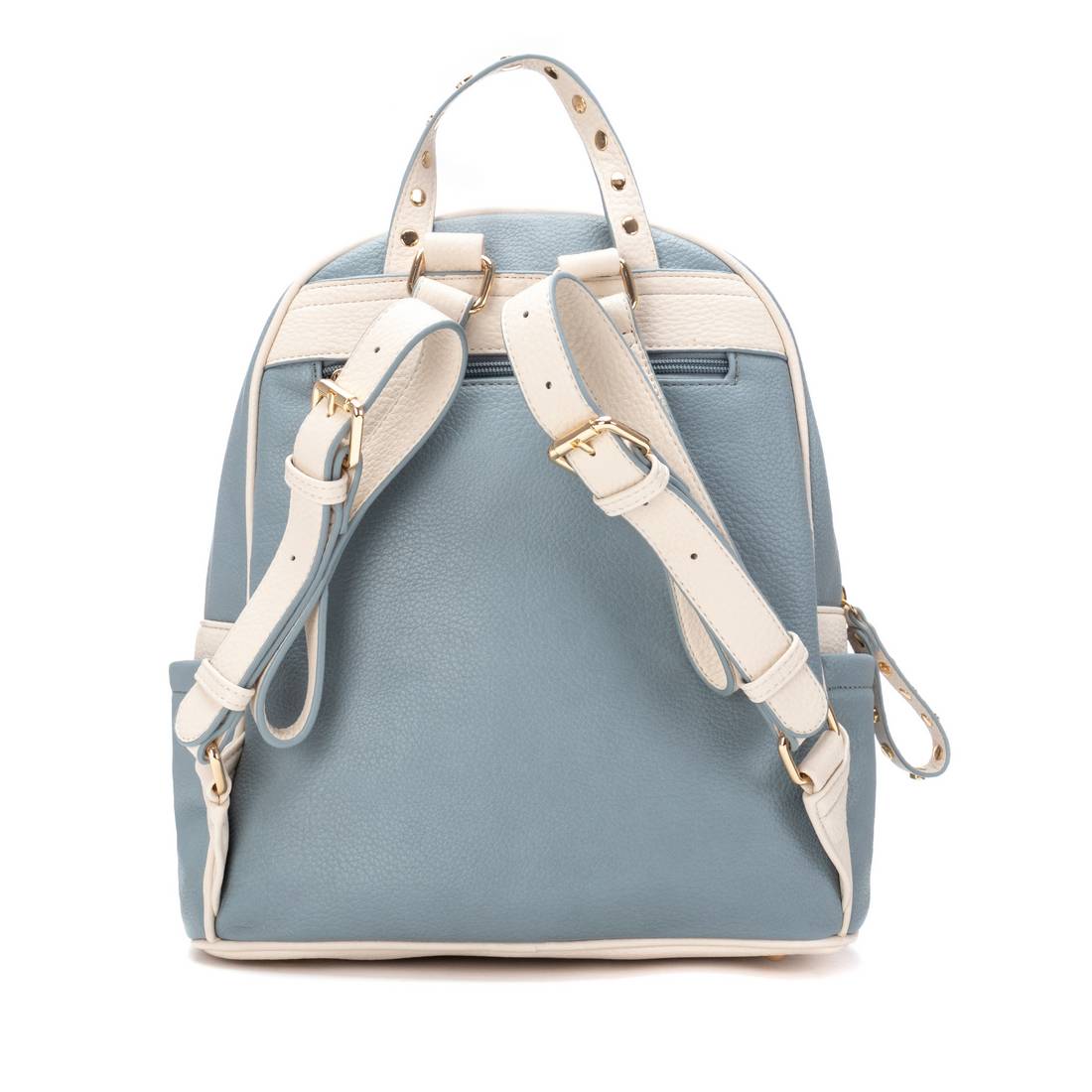 Mochila de mujer Xti 18458902