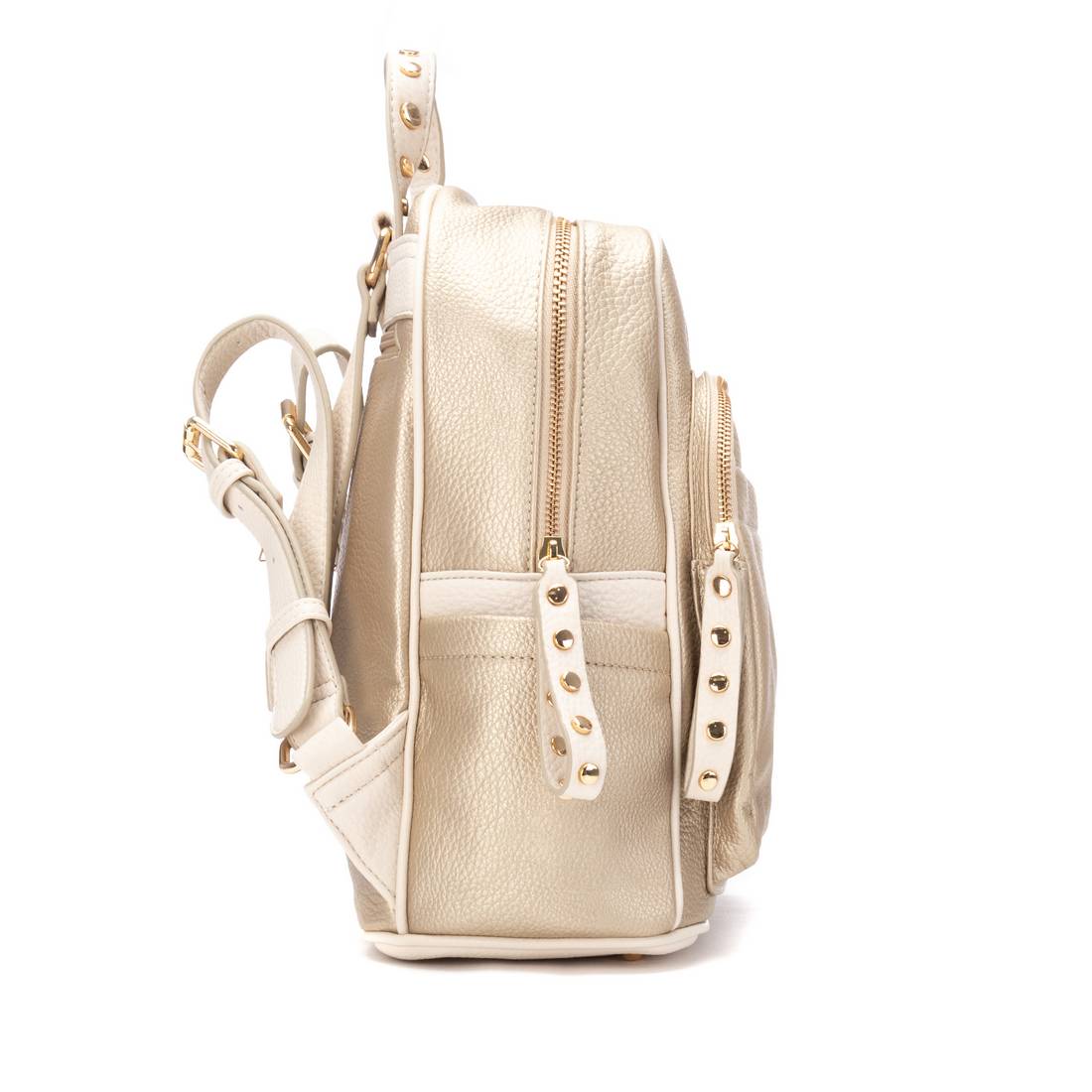 Mochila de mujer Xti 18458903