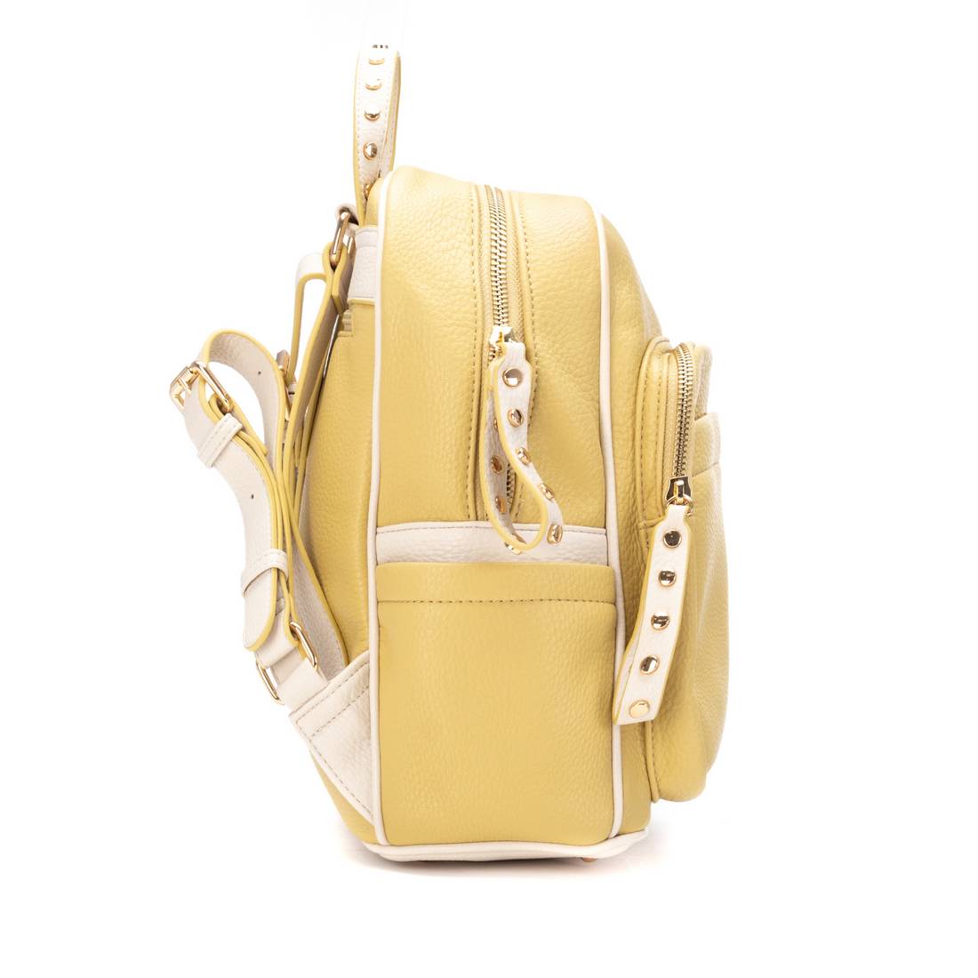 WOMEN'S BACKPACK XTI 18458904