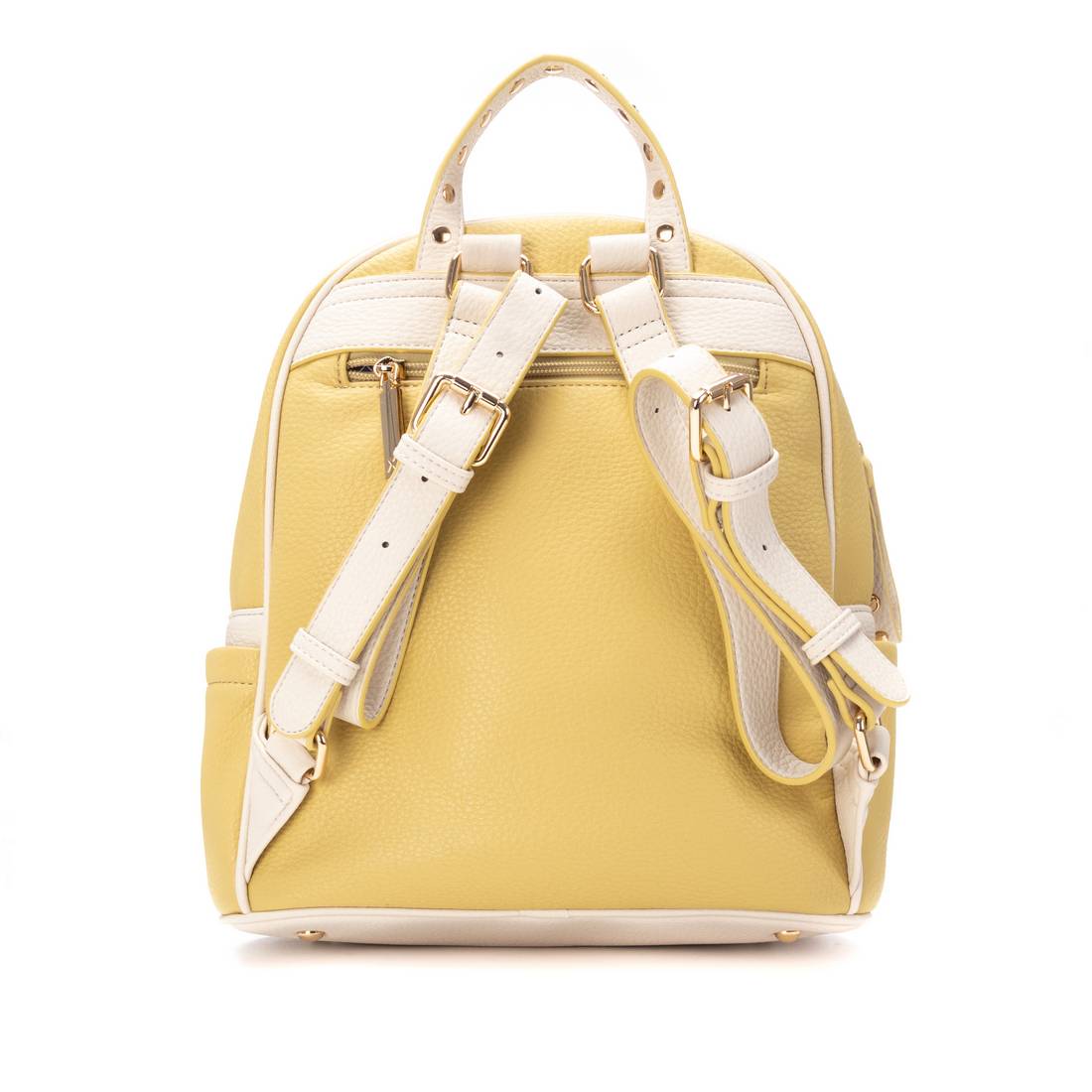 WOMEN'S BACKPACK XTI 18458904