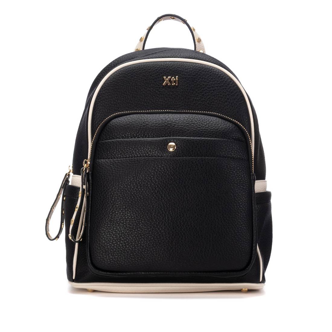WOMEN'S BACKPACK XTI 18458906
