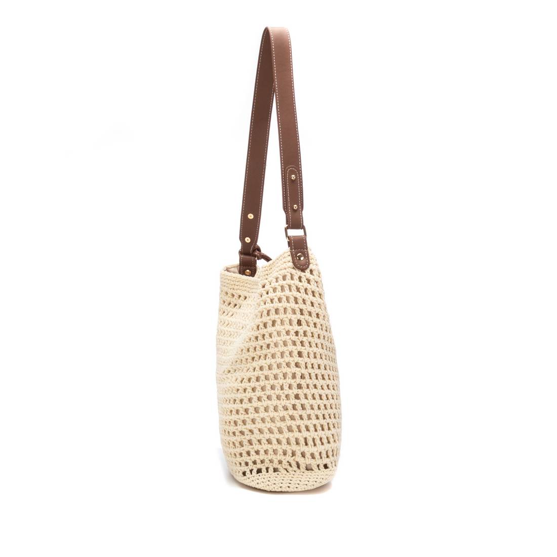 Bolso de mujer Xti 18459901