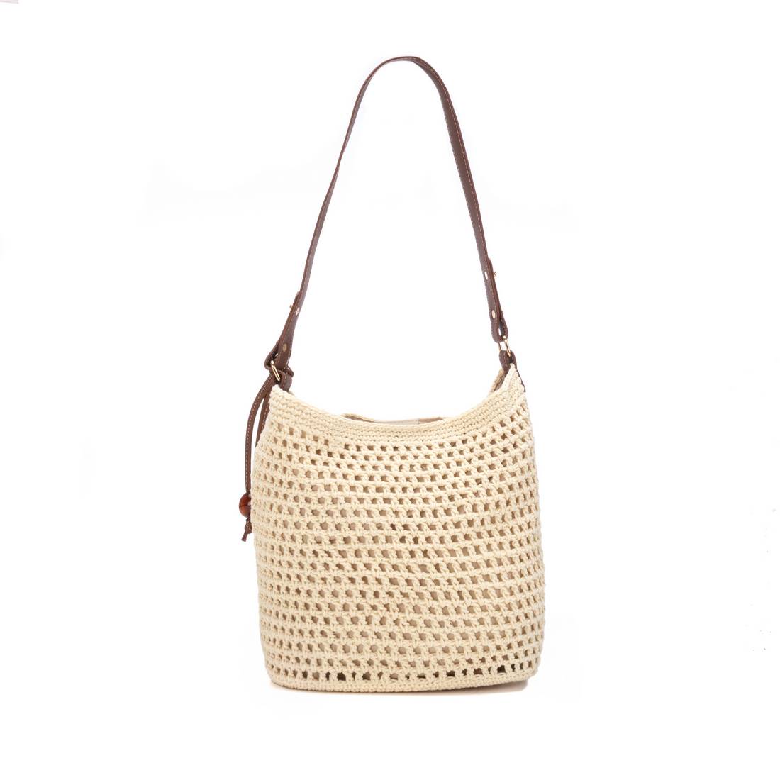 Bolso de mujer Xti 18459901