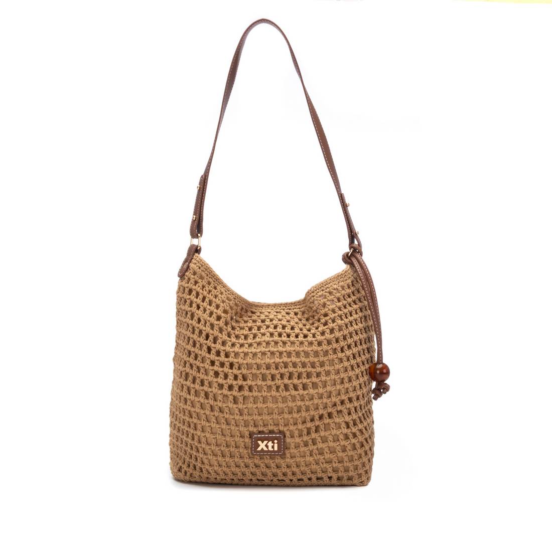 Bolso de mujer Xti 18459902