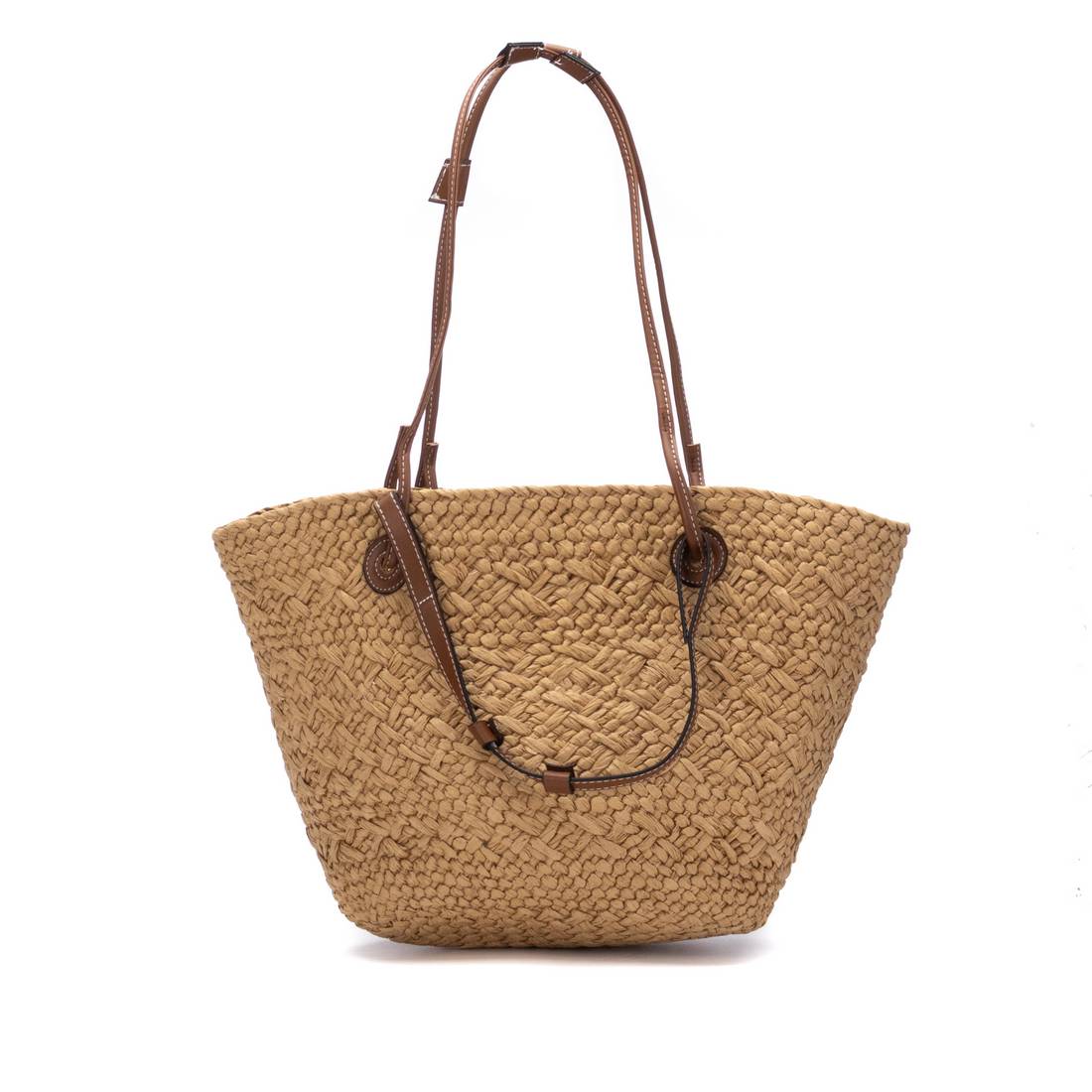 WOMEN'S HANDBAG XTI 18460002