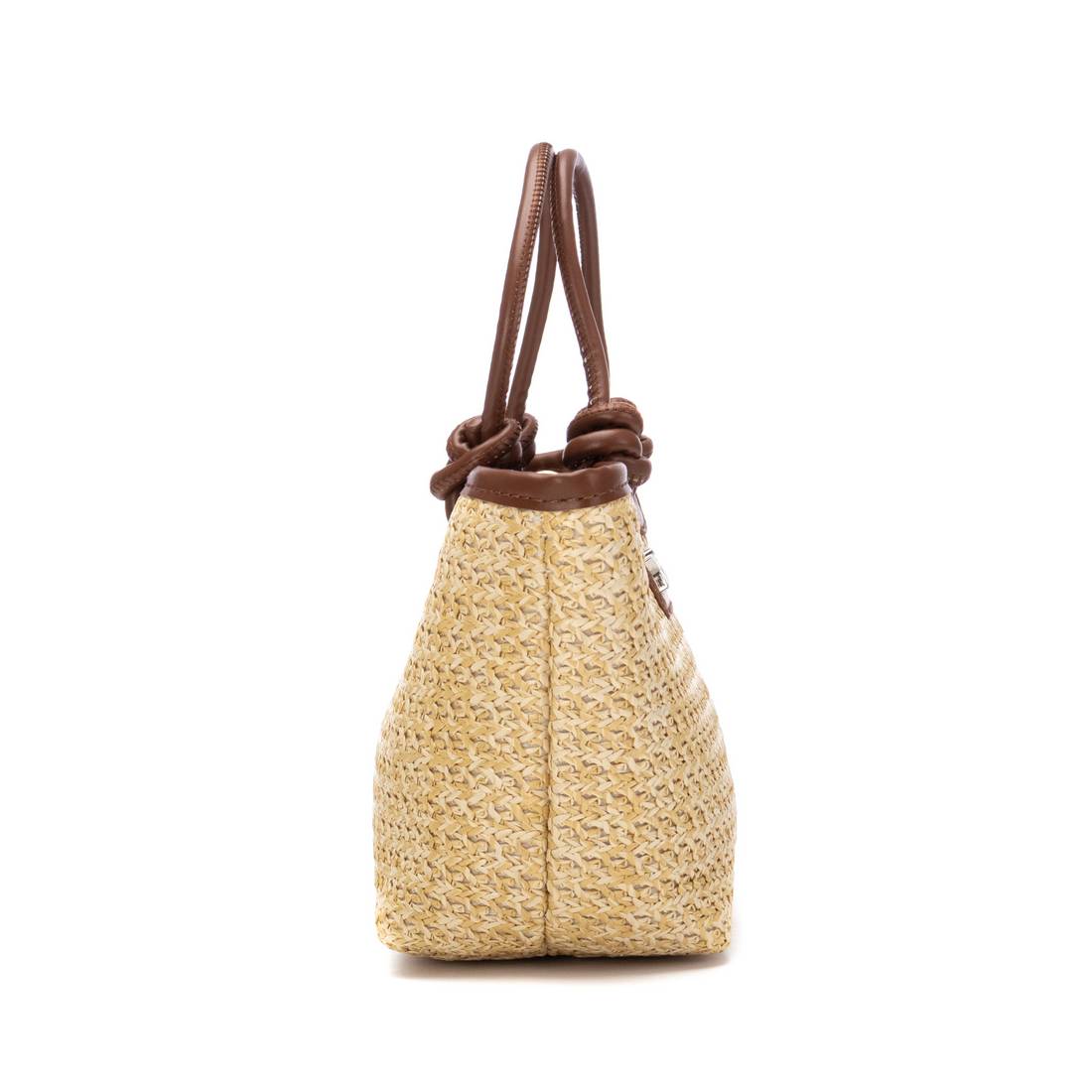 Bolso de mujer Xti 18460101