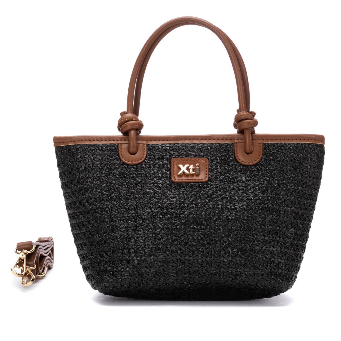 Bolso de mujer Xti 18460102