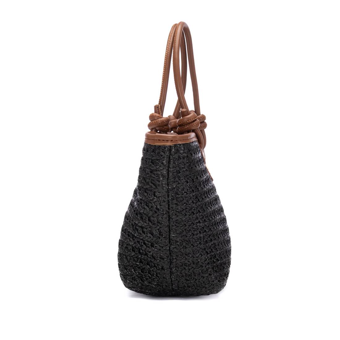 Bolso de mujer Xti 18460102