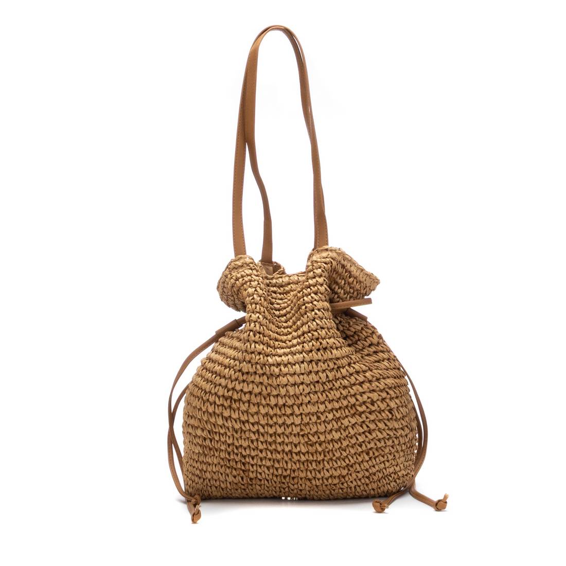 Bolso de mujer Xti 18460202