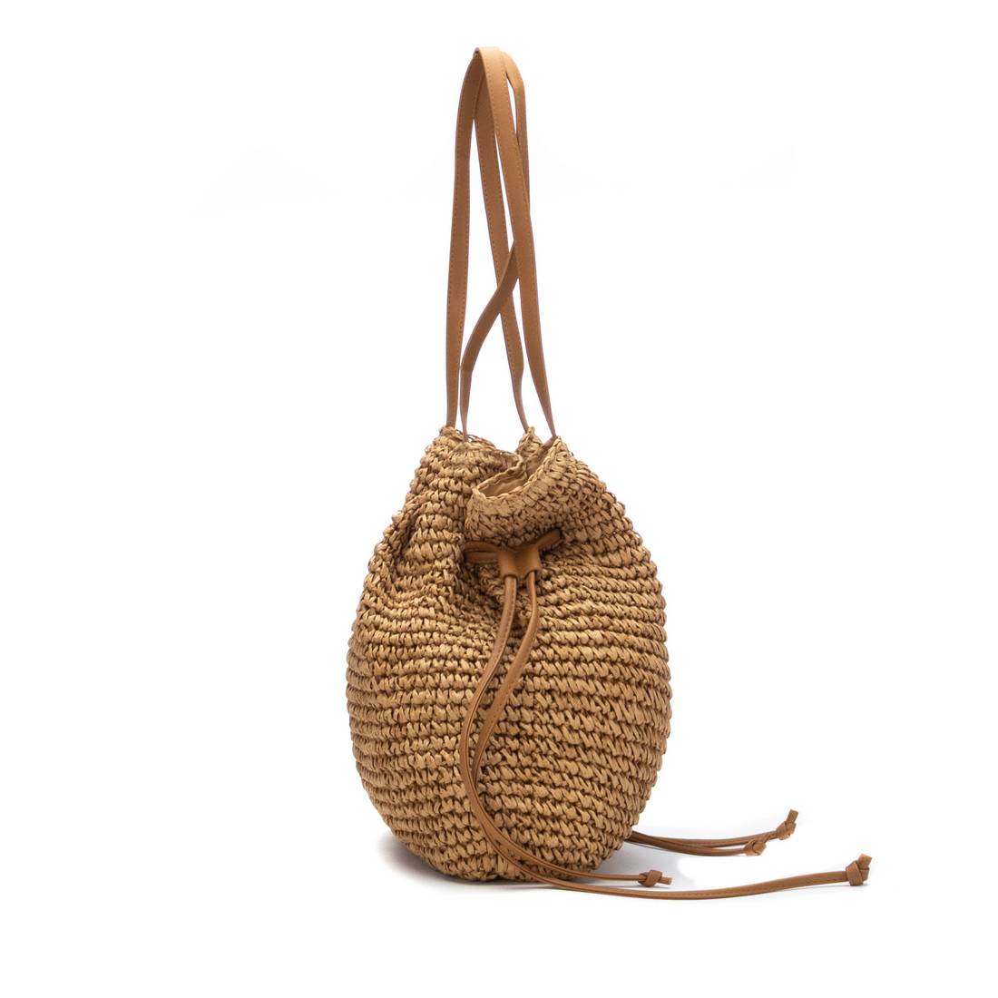 Bolso de mujer Xti 18460202
