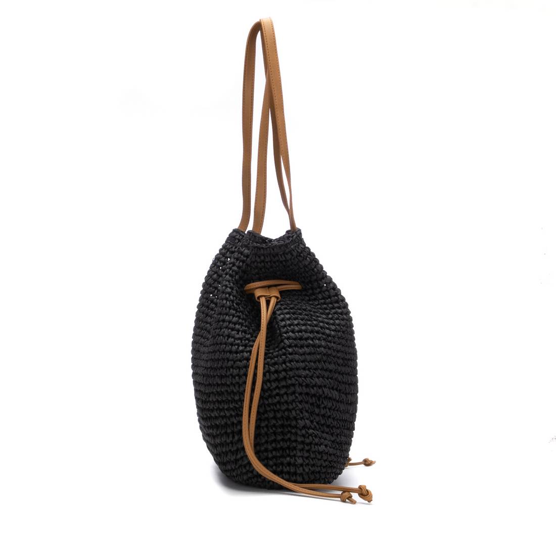 Bolso de mujer Xti 18460203