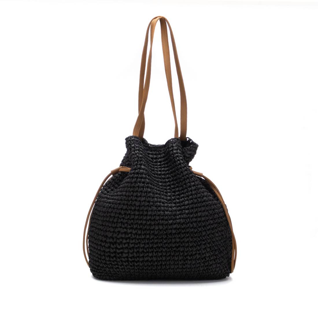 Bolso de mujer Xti 18460203