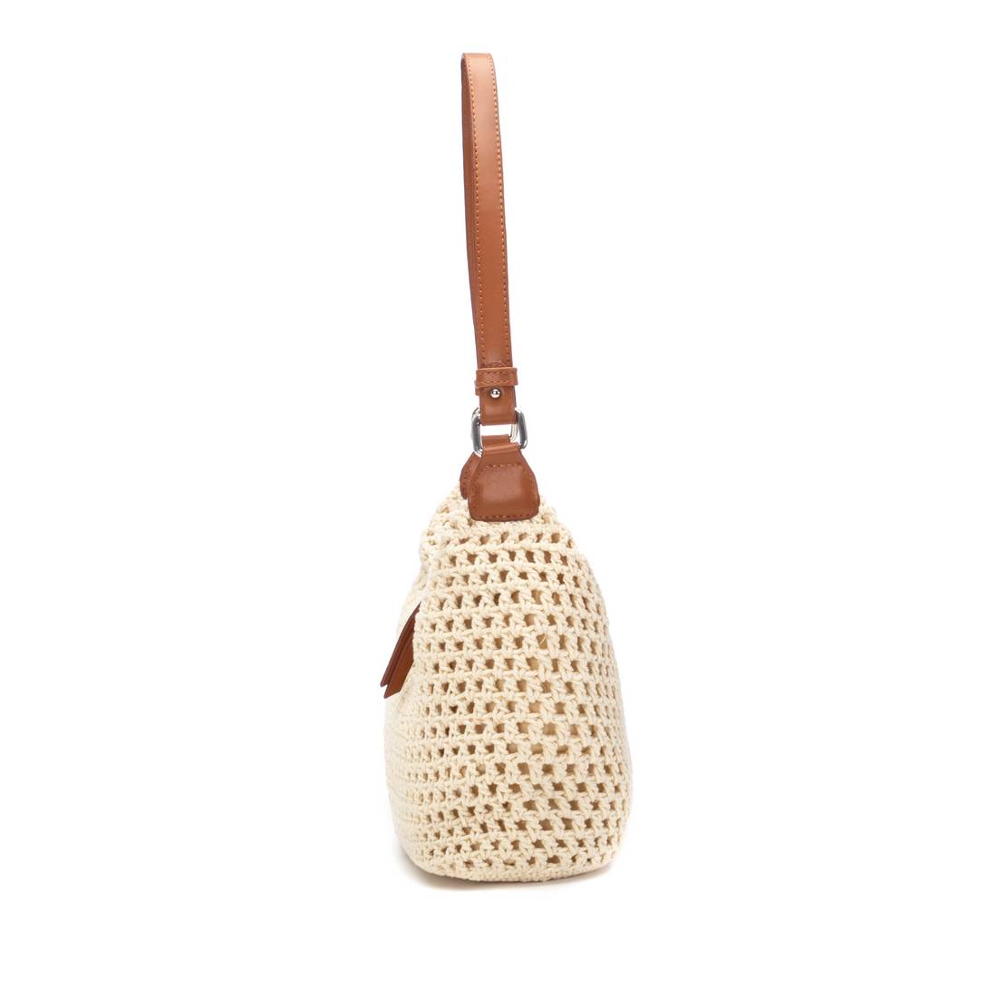 Bolso de mujer Xti 18460301