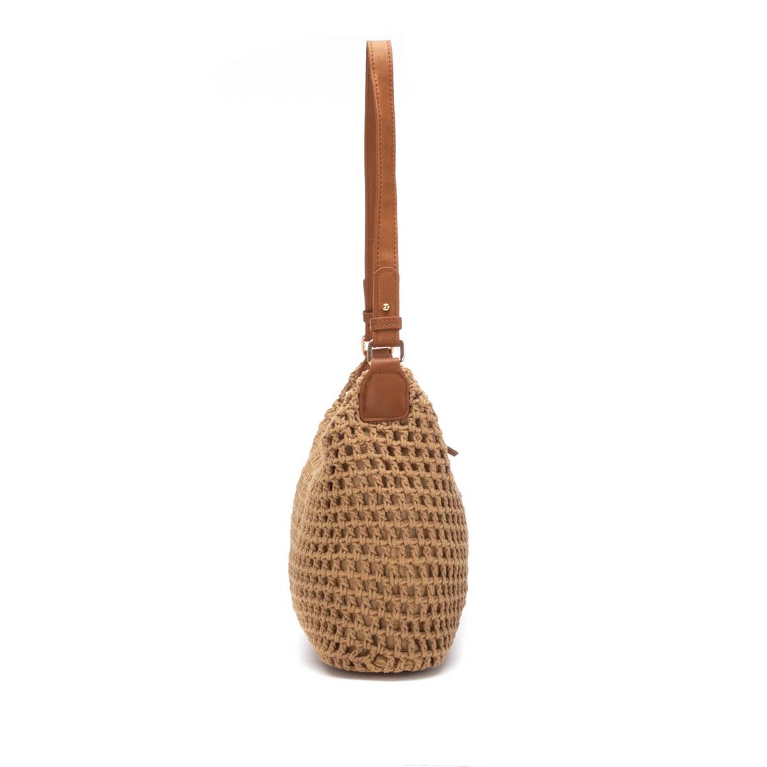 Bolso de mujer Xti 18460302