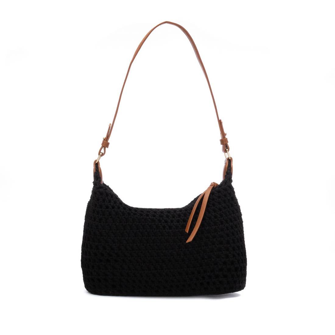 Bolso de mujer Xti 18460303