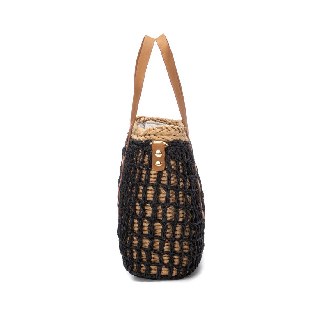 WOMEN'S HANDBAG XTI 18460401