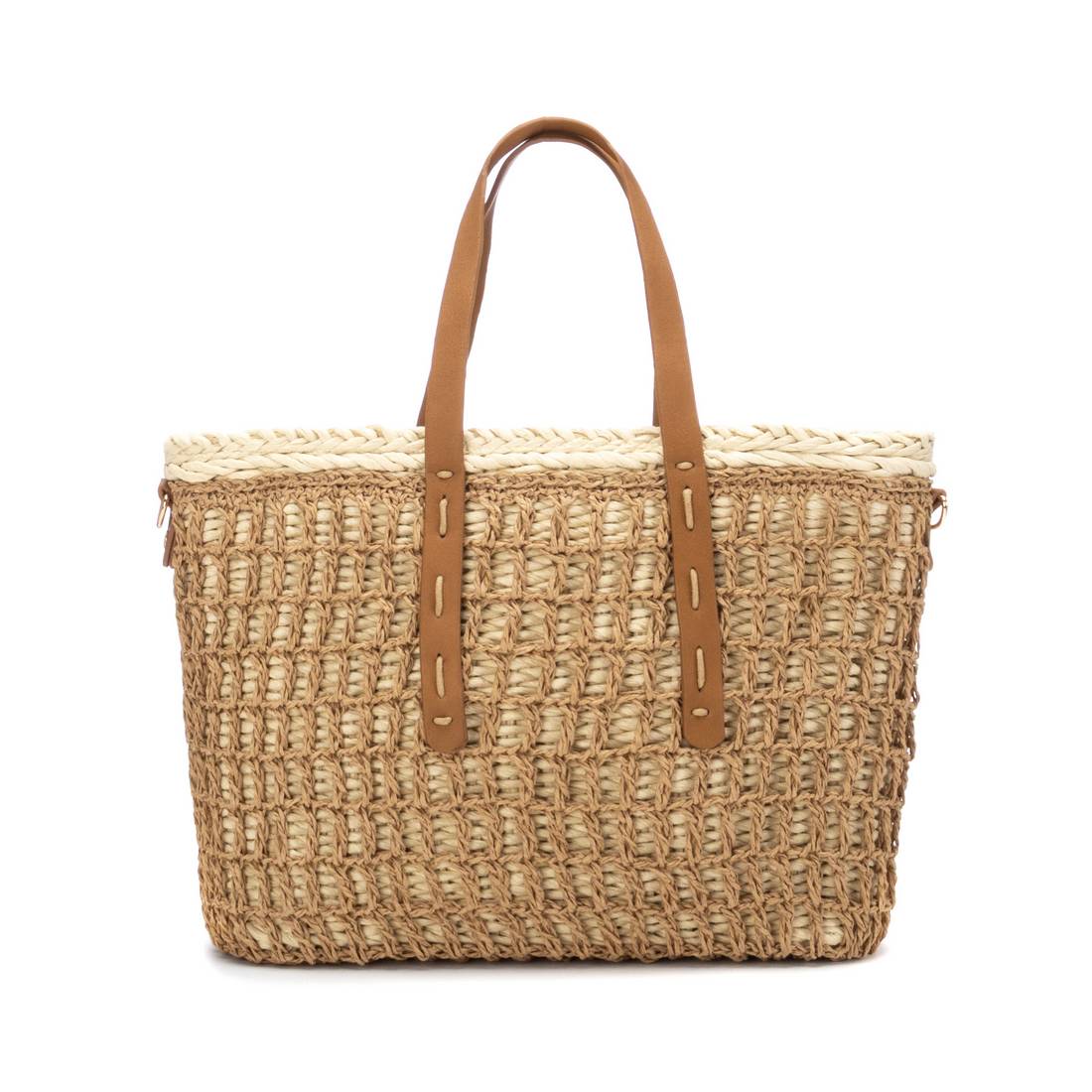 WOMEN'S HANDBAG XTI 18460402