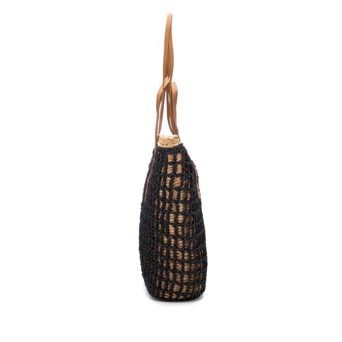 WOMEN'S HANDBAG XTI 18460501