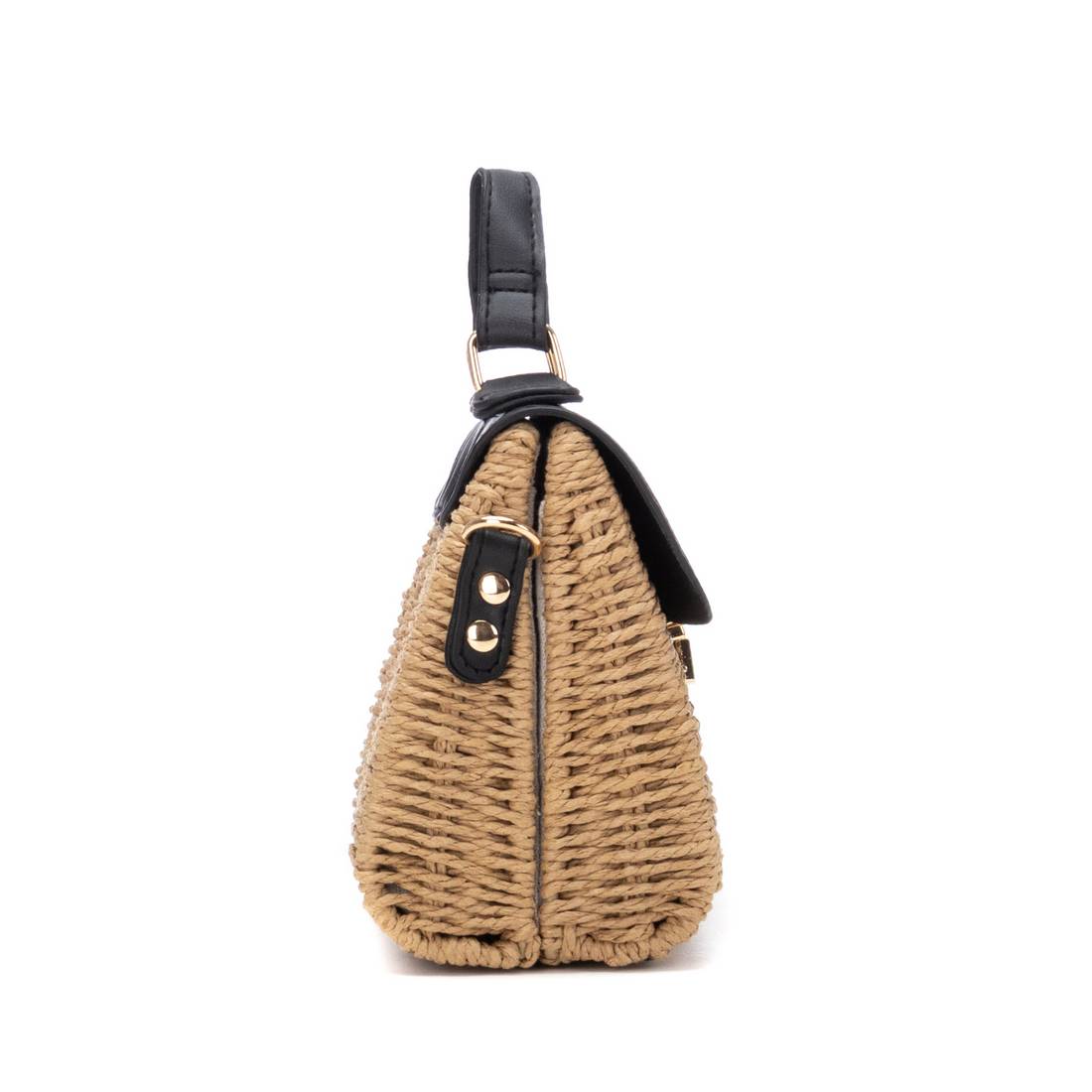 Bolso de mujer Xti 18460703
