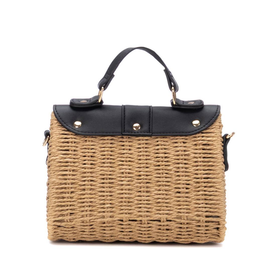 Bolso de mujer Xti 18460703