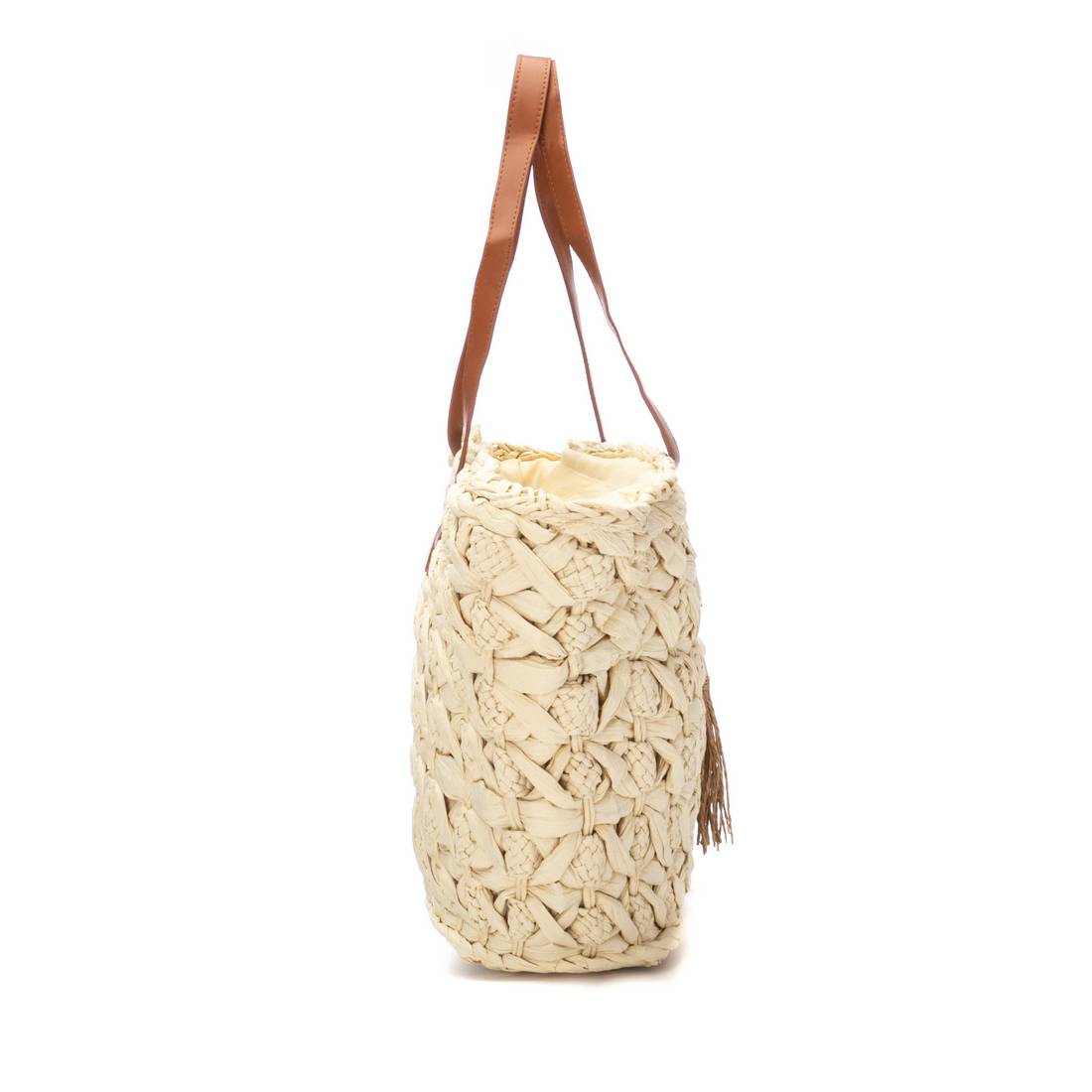 WOMEN'S HANDBAG XTI 18460802
