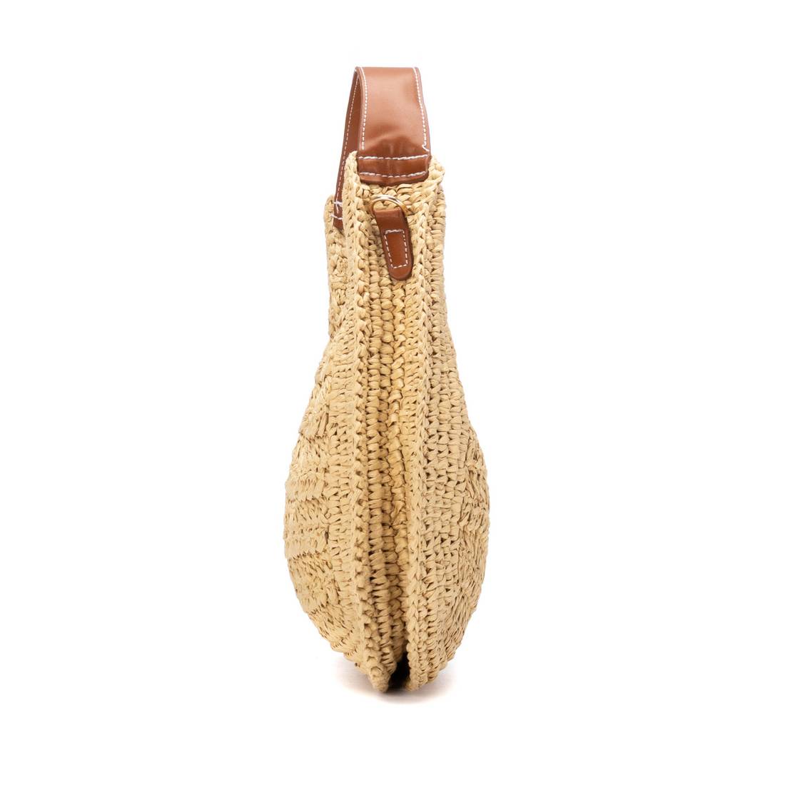 Bolso de mujer Xti 18460901