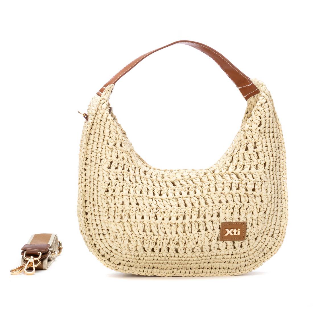 Bolso de mujer Xti 18460902