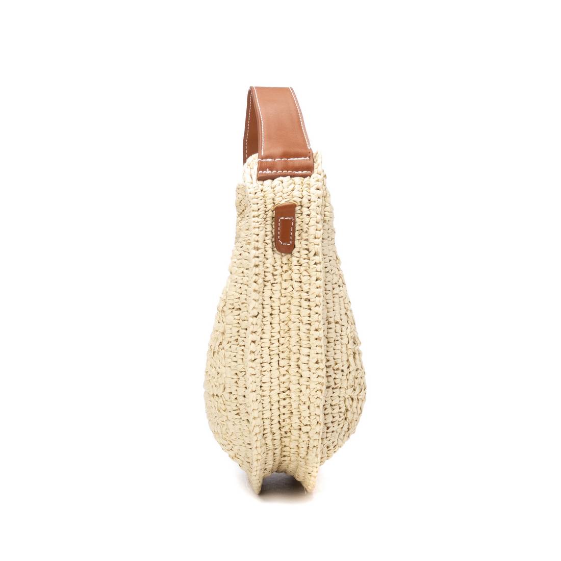 Bolso de mujer Xti 18460902