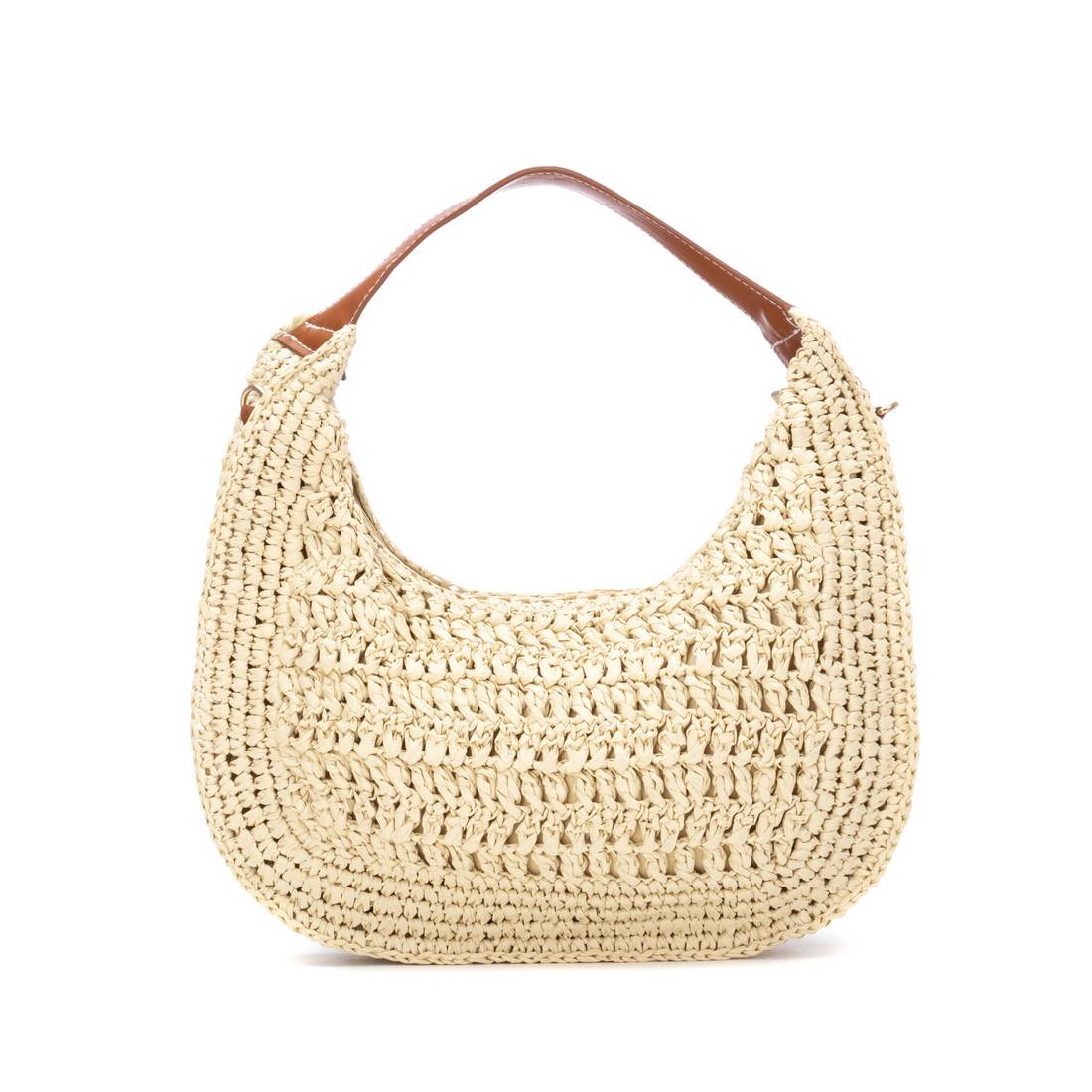 Bolso de mujer Xti 18460902