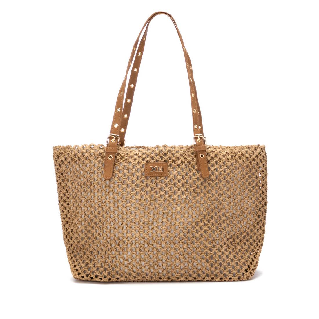 Bolso de mujer Xti 18461001