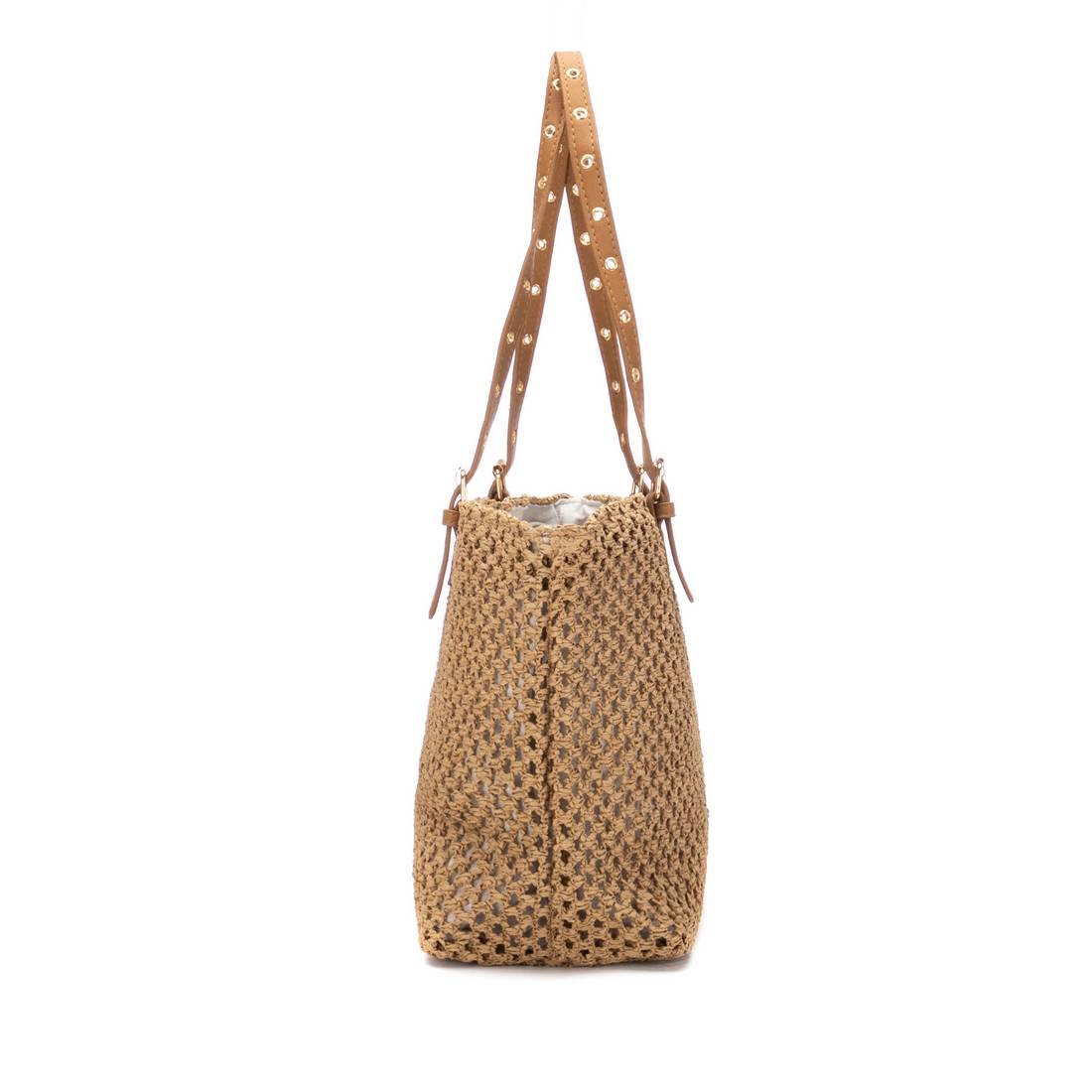 Bolso de mujer Xti 18461001