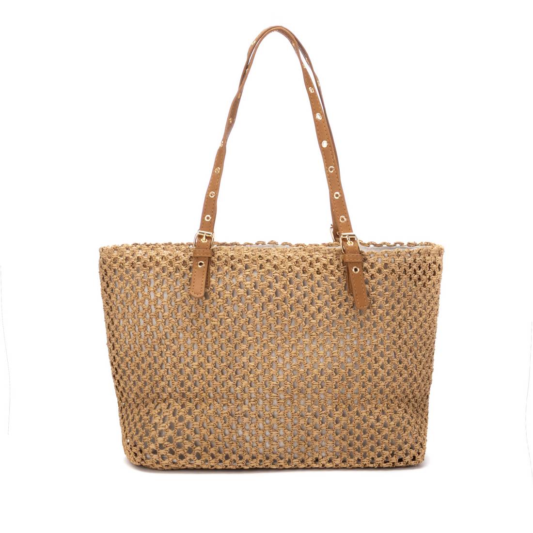 Bolso de mujer Xti 18461001