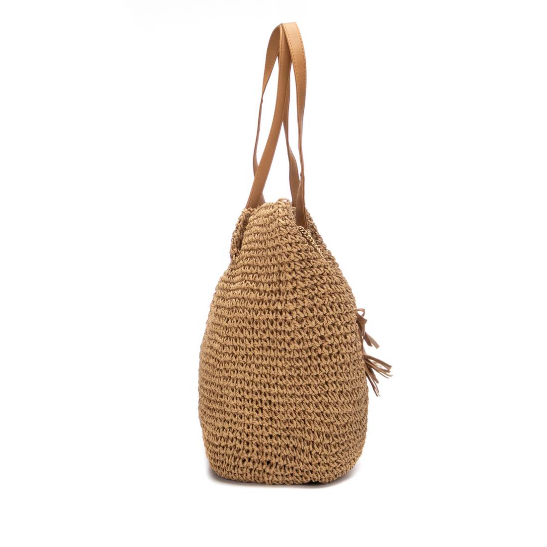 Bolso de mujer Xti 18461101
