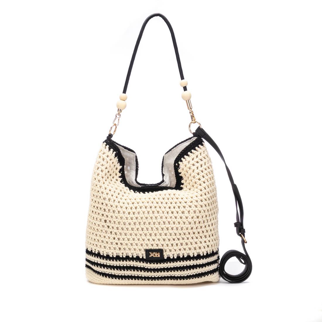 WOMEN'S HANDBAG XTI 18461201