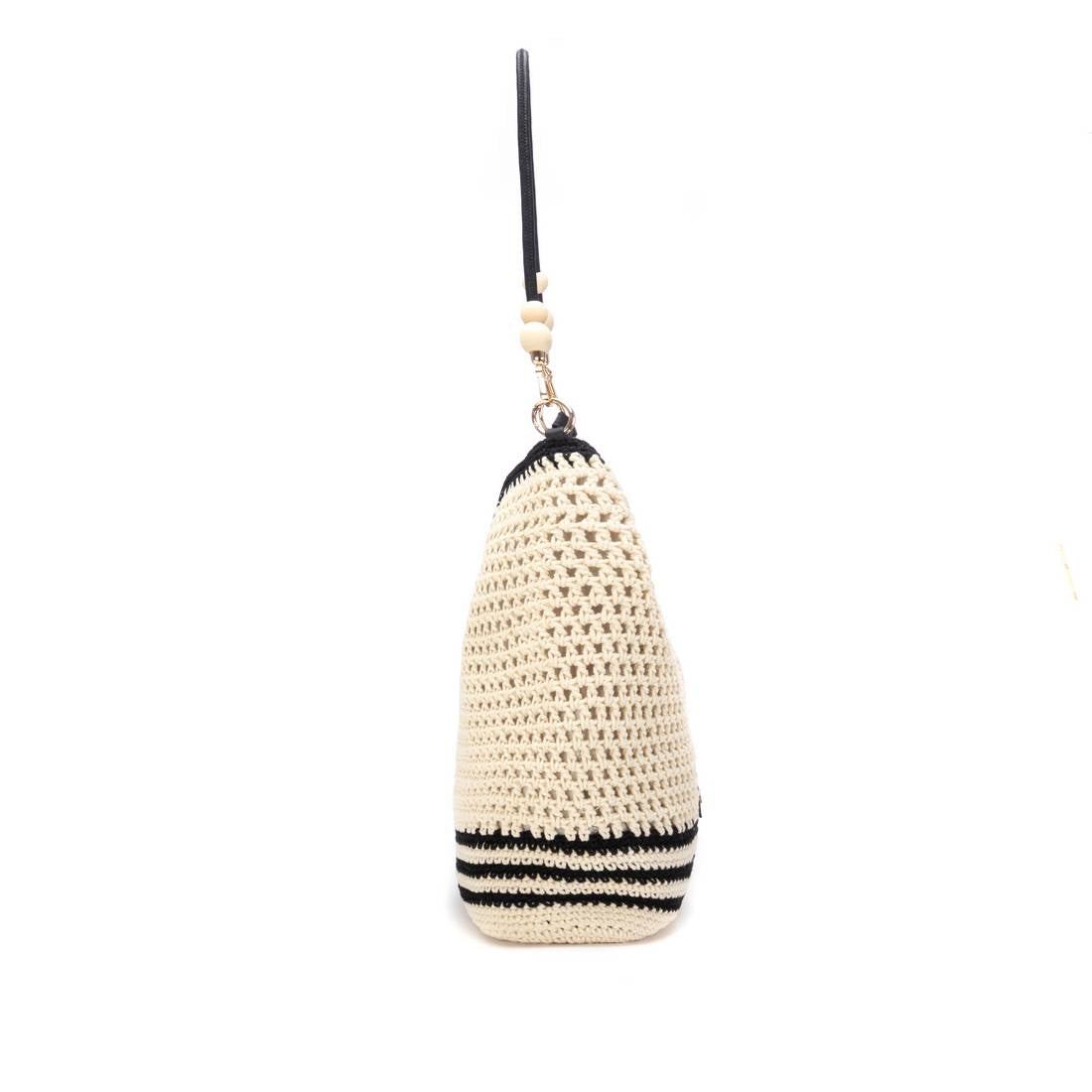WOMEN'S HANDBAG XTI 18461201