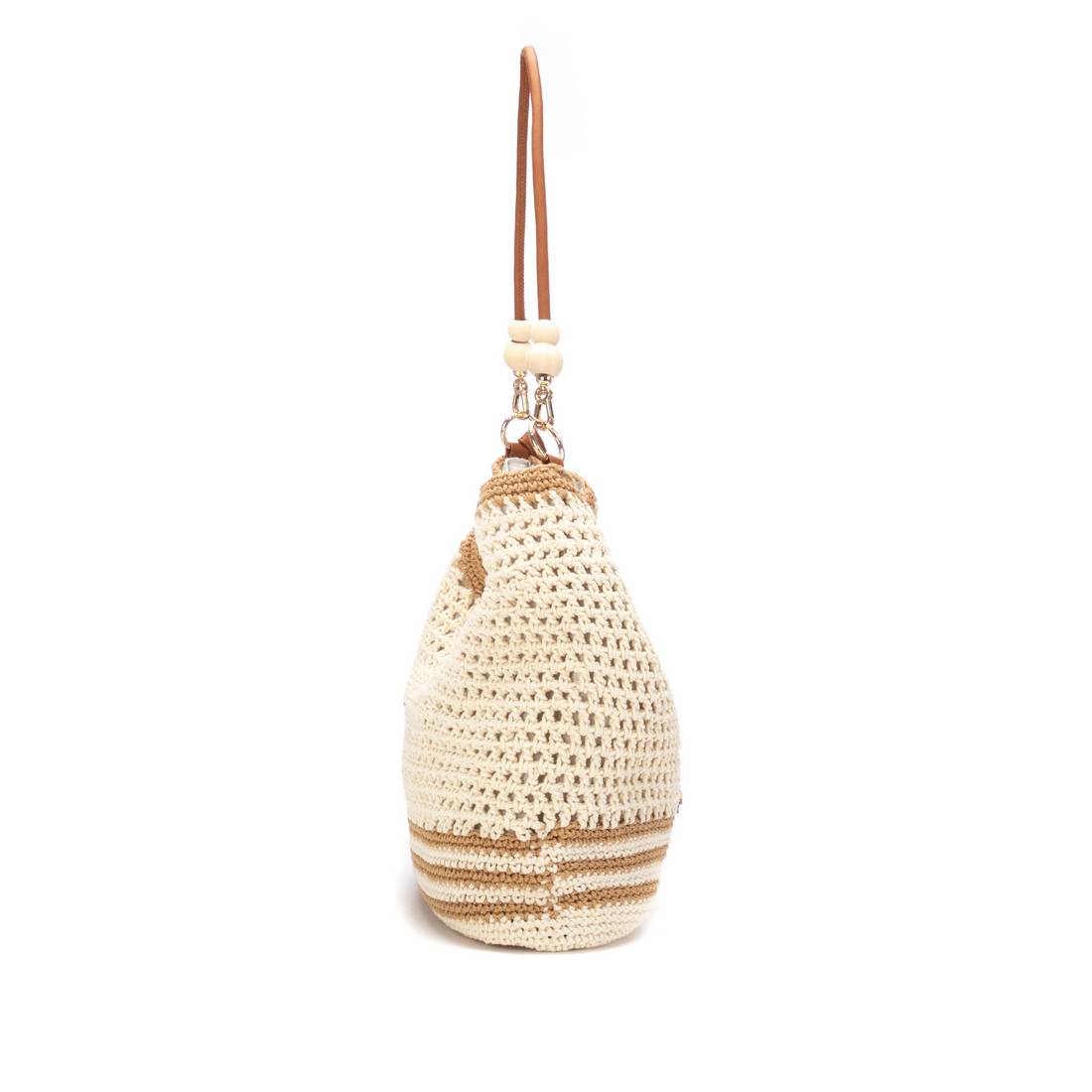 Bolso de mujer Xti 18461202